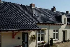 KORAMIC ALEGRA 9 angoba szlachetna wszystkie kolory