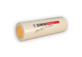 WEŁNA SCHWENK 5CM 039