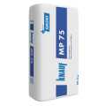 Tynk maszynowy KNAUF MP-75 30 kg