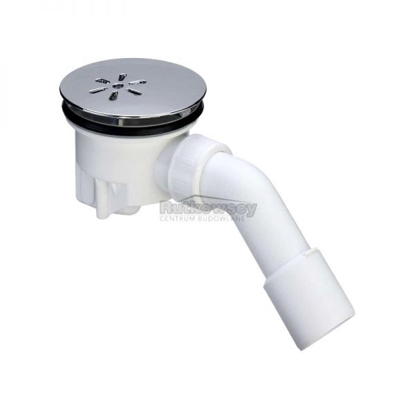 Syfon brodzikowy VIEGA Tempoplex (364 786)