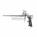 Pistolet do pianki montażowej PROLINE