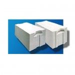 Bloczki SOLBET OPTIMAL 600,z betonu komórkowego 24x24x59