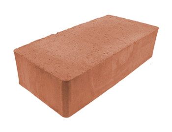 Cegła pełna