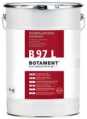 Botament B97 L 10L - grunt/lakier do dachów