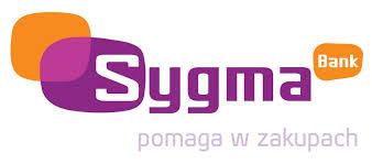 SPRZEDAŻ RATALNA