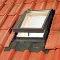 Wyłaz Dachowy VELUX VLT 025 45/55cm PROMOCJA !!! Warszawa