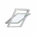 OKNO Dachowe VELUX M06 GGU 0073 78/118 Warszawa