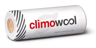 Climowool 034    15 cm