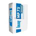 Tynk gipsowy KNAUF MP-75 Diamant 30 kg