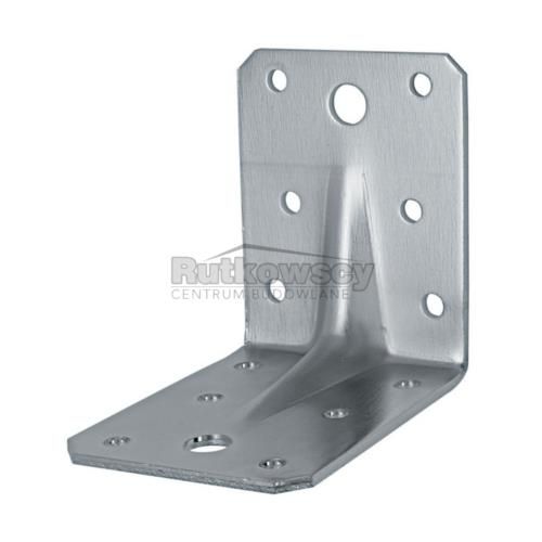 Złącze kątowe SIMPSON STRONG-TIE 70/50/2,0/60