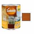 Lakierobejca Sadolin Extra 0,75l