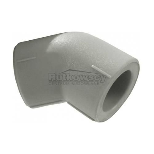 Kolanko PP 16 / 45