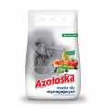 Nawóz Azofoska FLOROVIT 1 kg