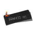 SIATKA ŚCIERNA 105 x 280MM, GRANULACJA 40  FIRMA STALCO (S-36040)
