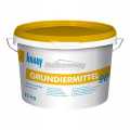 Grunt do powierzchni chłonnych KNAUF Grundiermittel 90 15kg