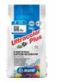 Fuga Ultracolor Plus MAPEI 5 kg (rzeczny szary-115)