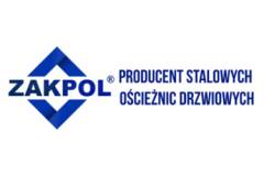 ZAKPOL