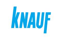 KNAUF