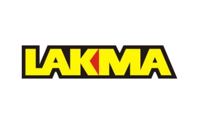 LAKMA
