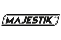 MAJESTIK