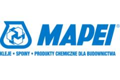 MAPEI